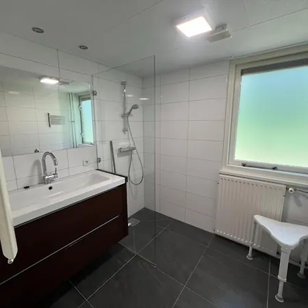 Ferienhaus Wezel