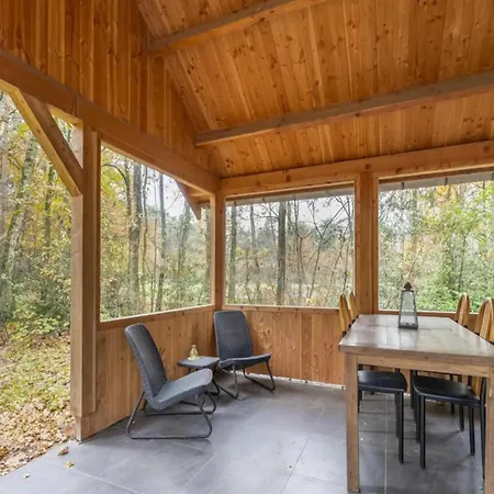 Ferienhaus Wezel *
