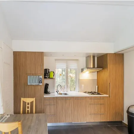 Ferienhaus Wezel *